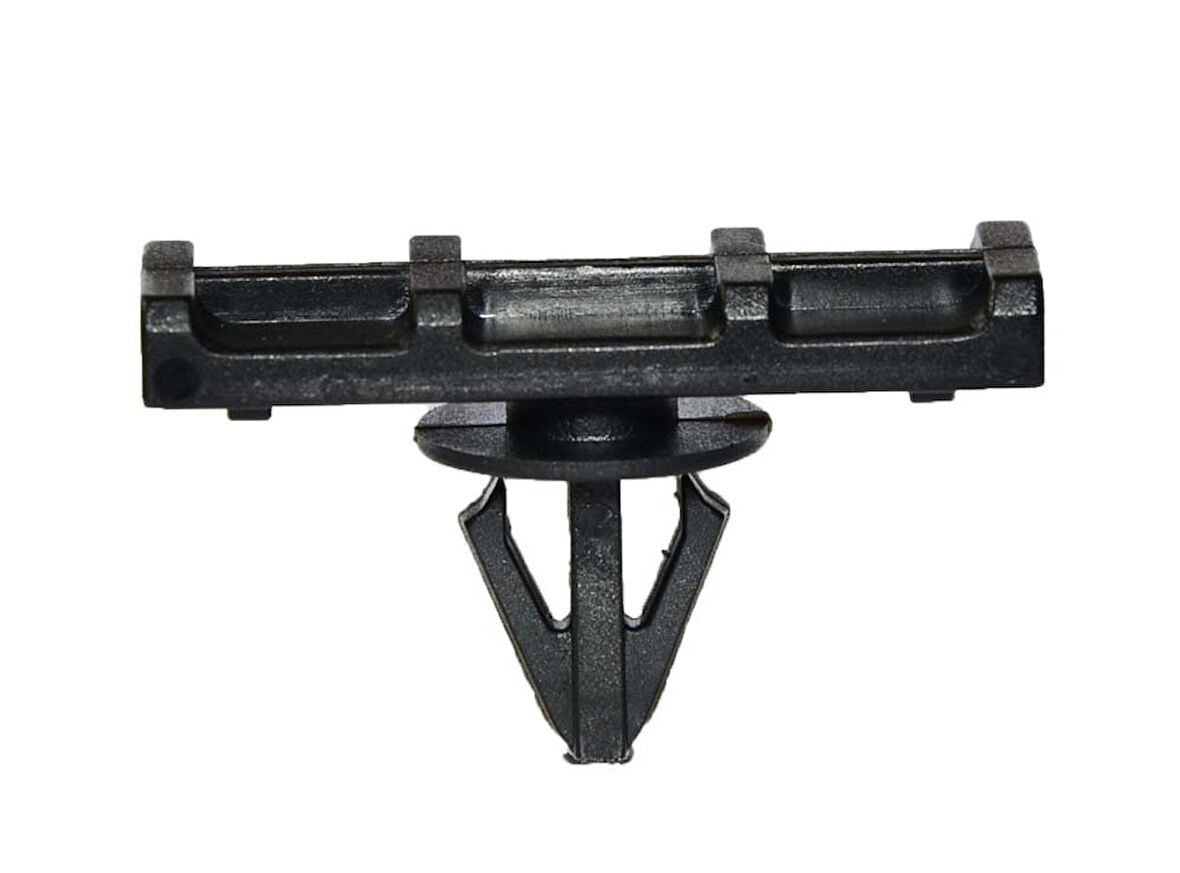 Klips Tampon 15x22x38mm F6DZ 5410182-AA Ford Taurus Lincoln LS2000 10 Adet