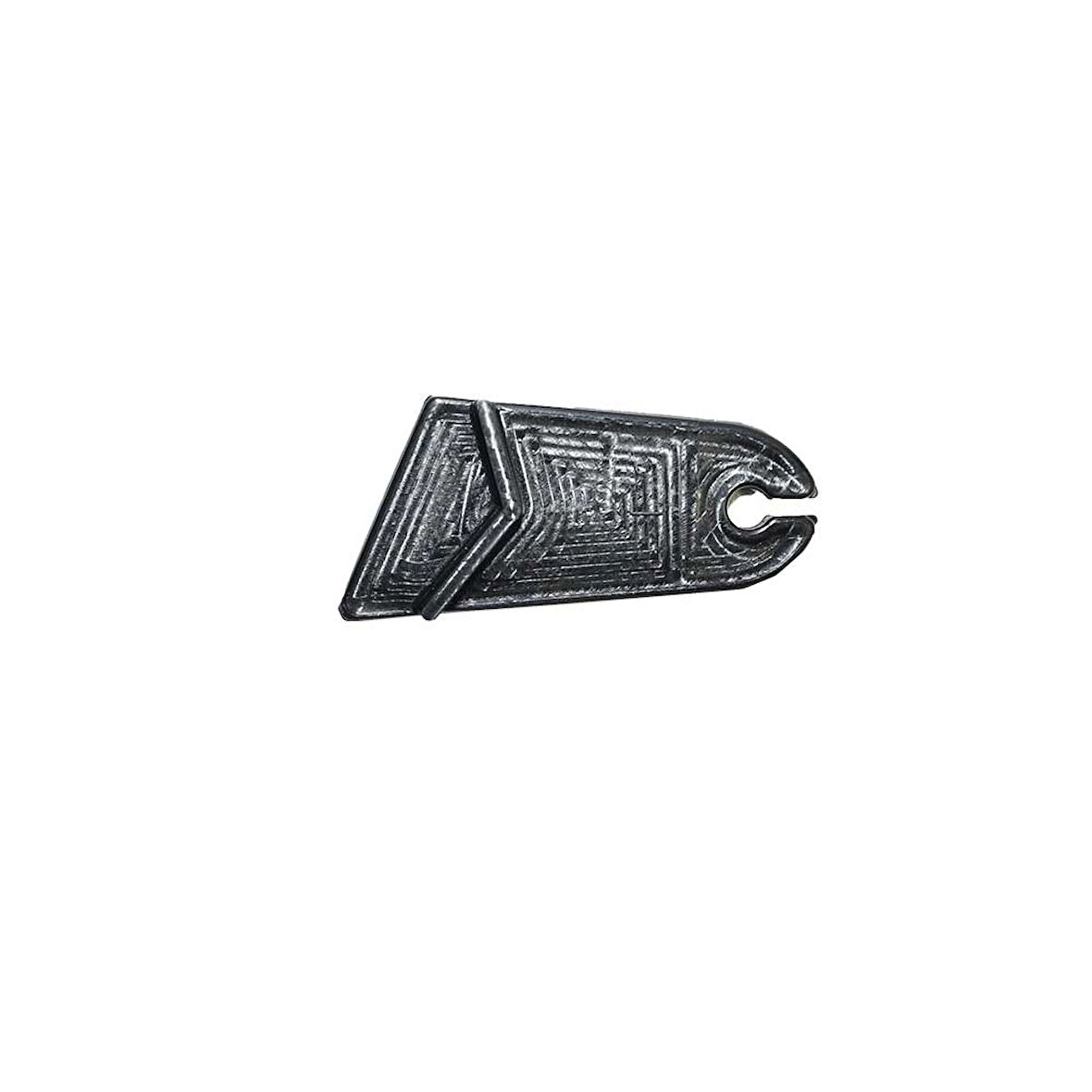 Klips Far Tamir R Ford Focus 2.5 2008-2011