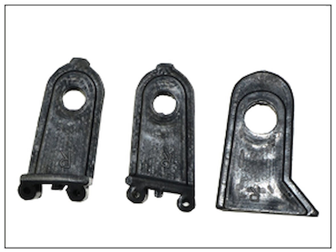 Set Far Tamir R Hyundai i30 2012-2016 Yeni Yüz