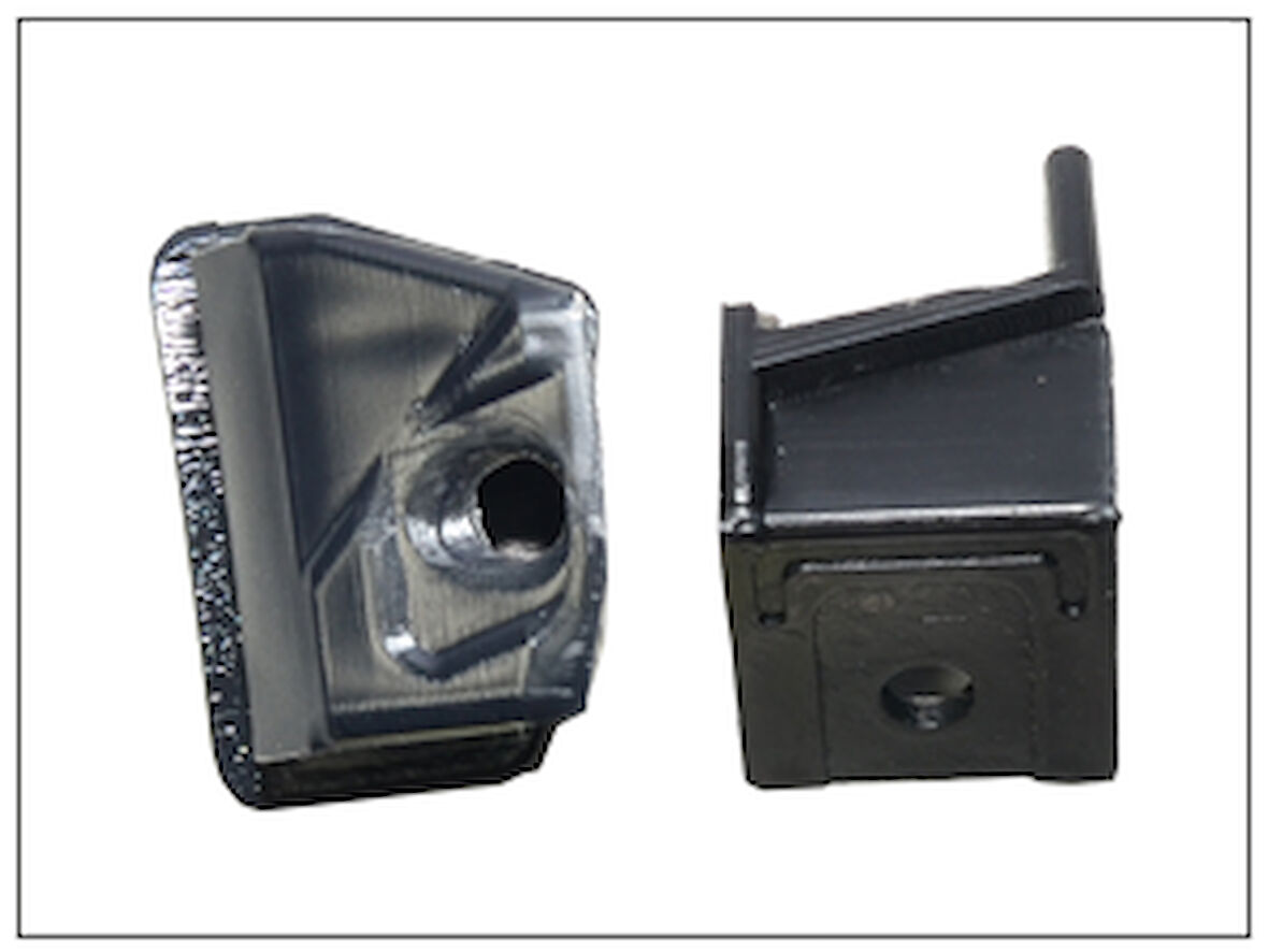 Set Far Tamir L Honda Civic 2006-2012