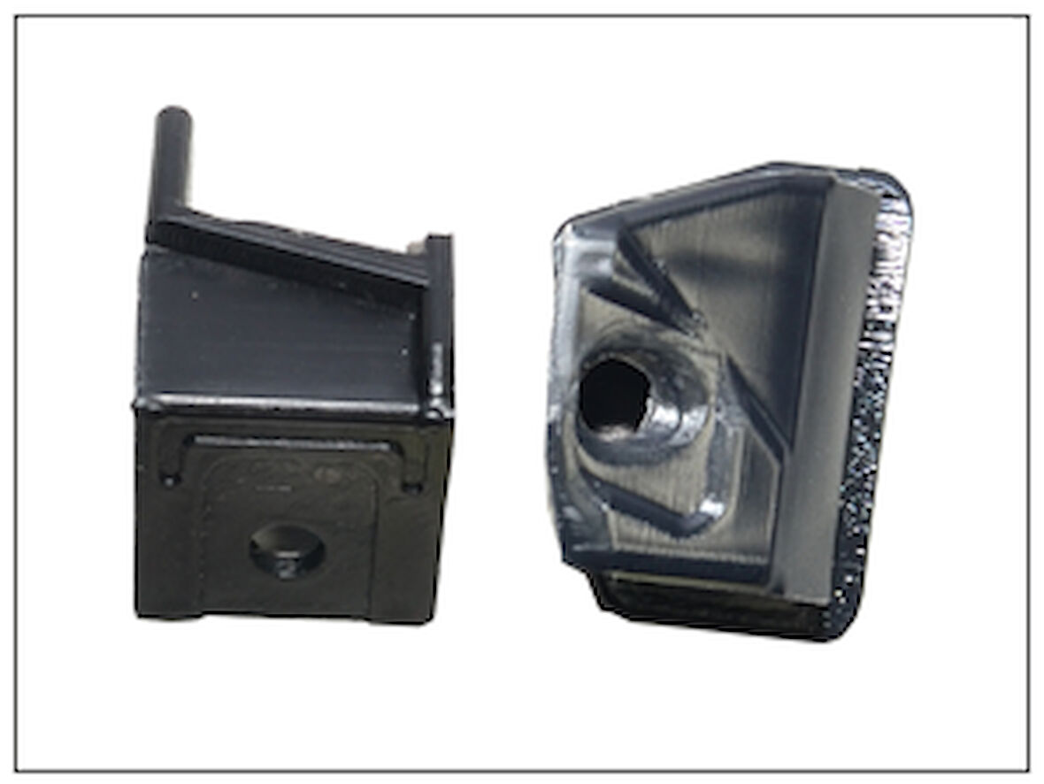 Set Far Tamir R Honda Civic 2006-2012