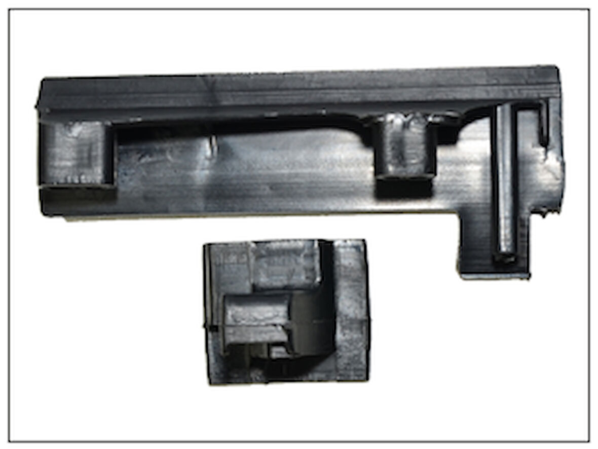 Set Far Tamir R Alt Renault Fluence 2000-2016