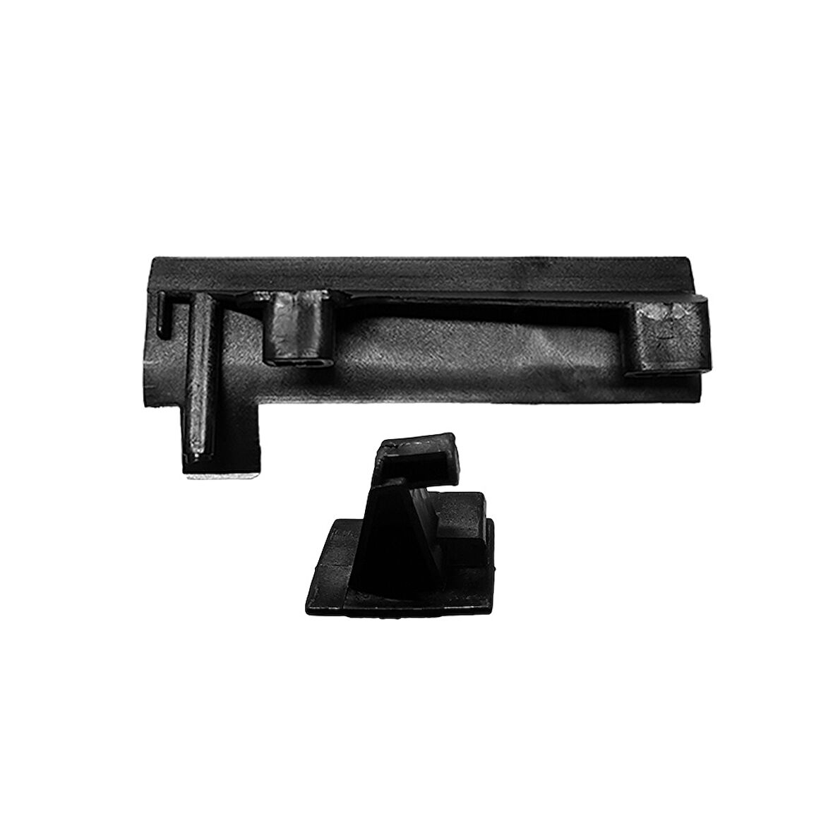 Set Far Tamir L Alt Renault Fluence 2000-2016