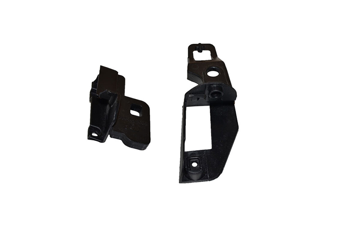 Set Far Tamir L 9805552680 Peugeot 301 2013-2016 Citroen C Elysee