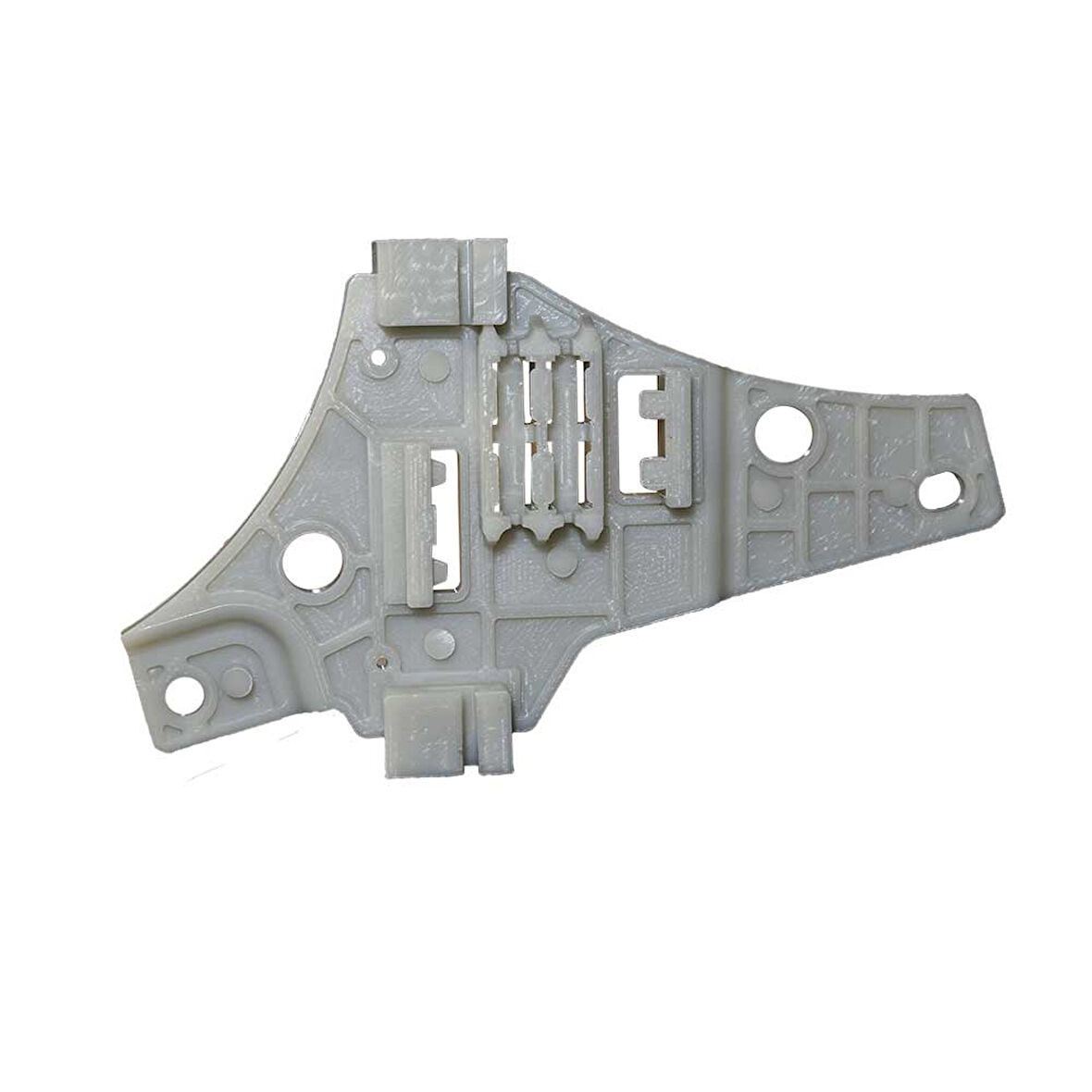 Klips Cam R Toyota Corona Avensis 1997-2000 100208XXX 2 Adet