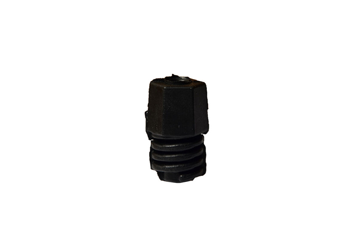 Kaput Ayar Takozu Ön 51887751 Fiat Doblo Linea Fiorino 5 Adet