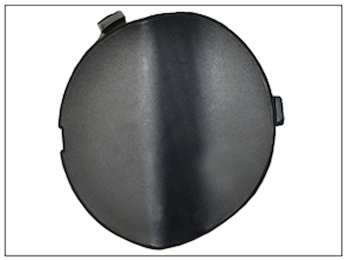 Çeki Demir Kapağı Sağ 9T16V003K22 Ford Connect 5 Adet