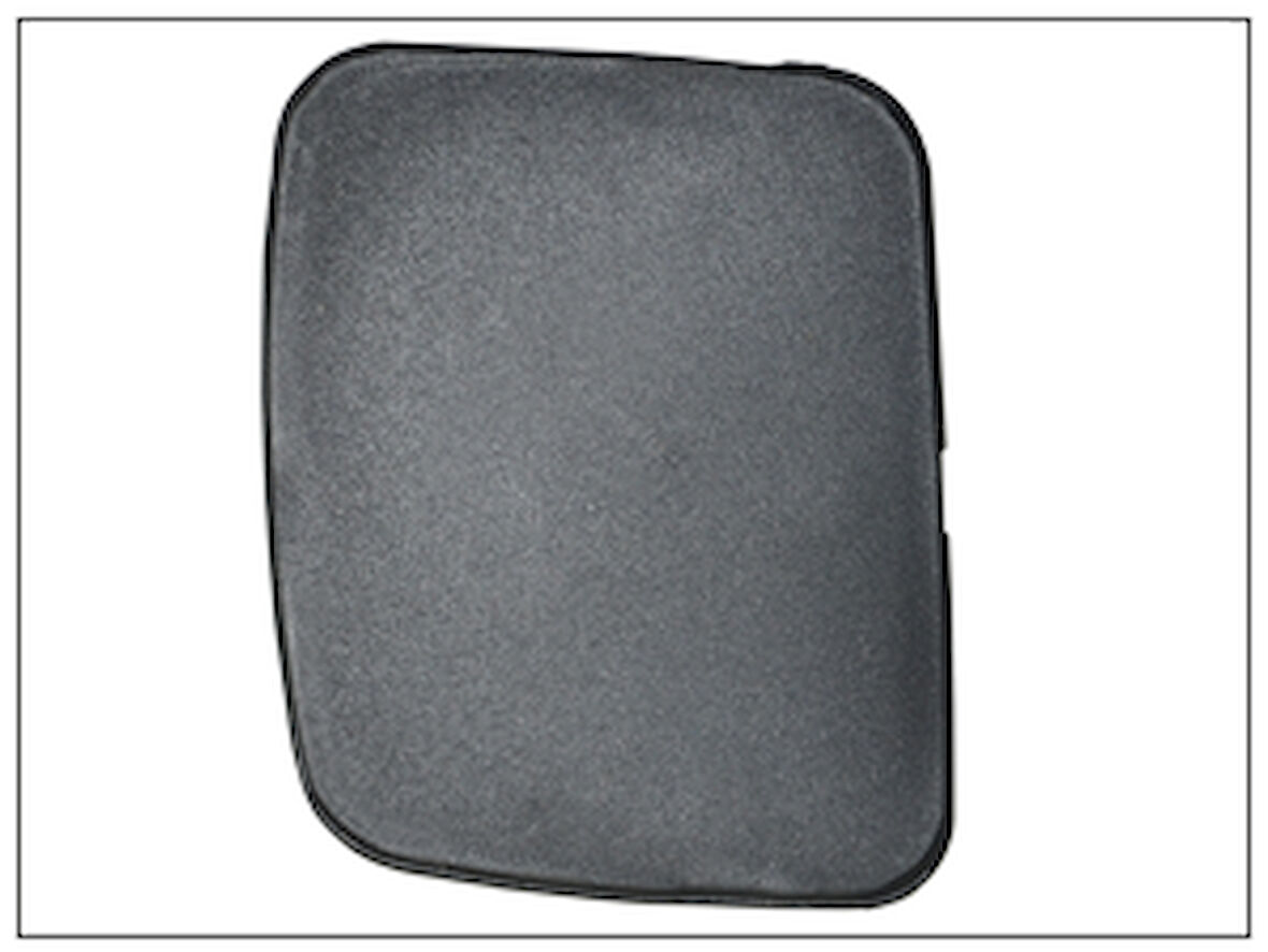 Çeki Demir Kapağı Sol 7T16V003K23 Ford Connect 5 Adet