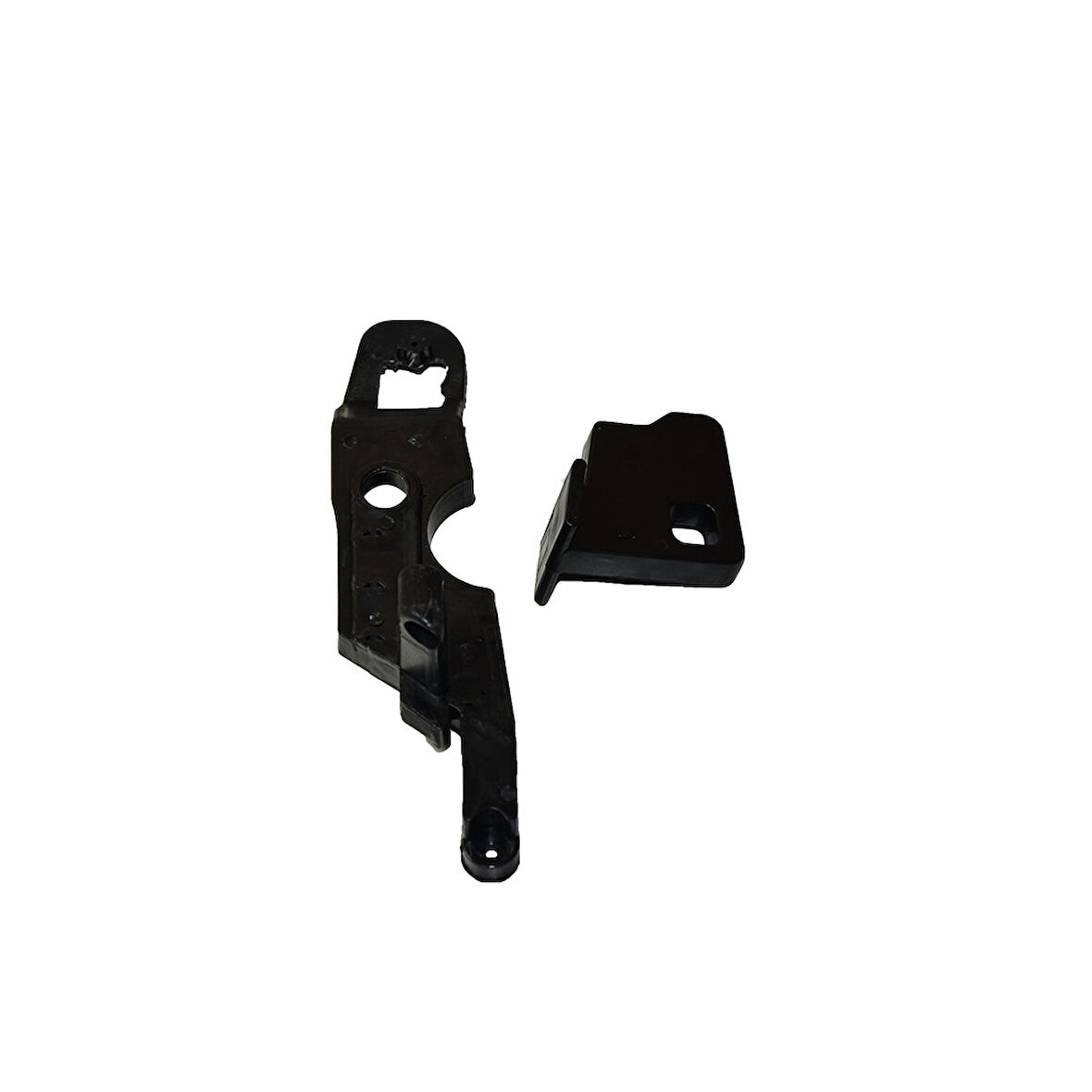 Far Tamir Seti Sol 9805552680 Citroen Elysee 2013-2016