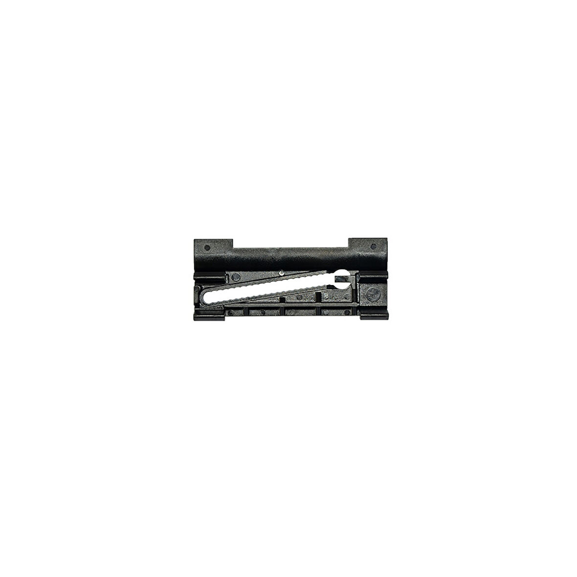 Klips BMW - Mini 51137064097 5 Adet