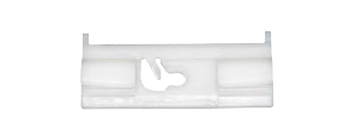 Klips Bmw Mini 51367044615 5 Adet