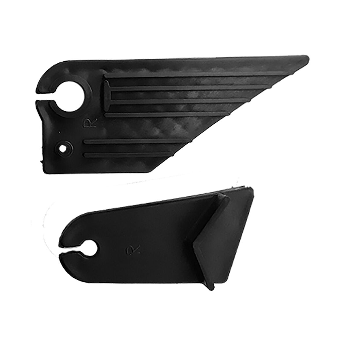 Set Far Tamir R Ford Focus 3 2011 Üzeri