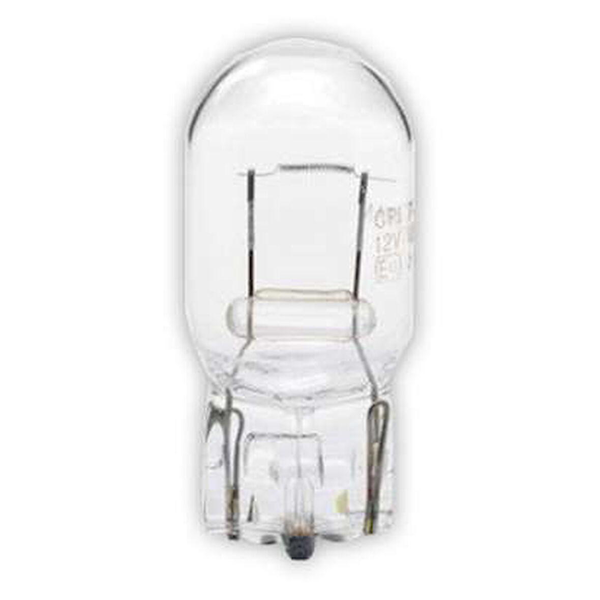 Japon Tip Ampul 1016 Çift Duy T20 12V 21/5W Narva 17919 2 Adet