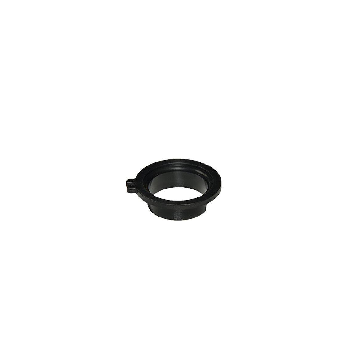 Klips - 3004199500 25 Adet