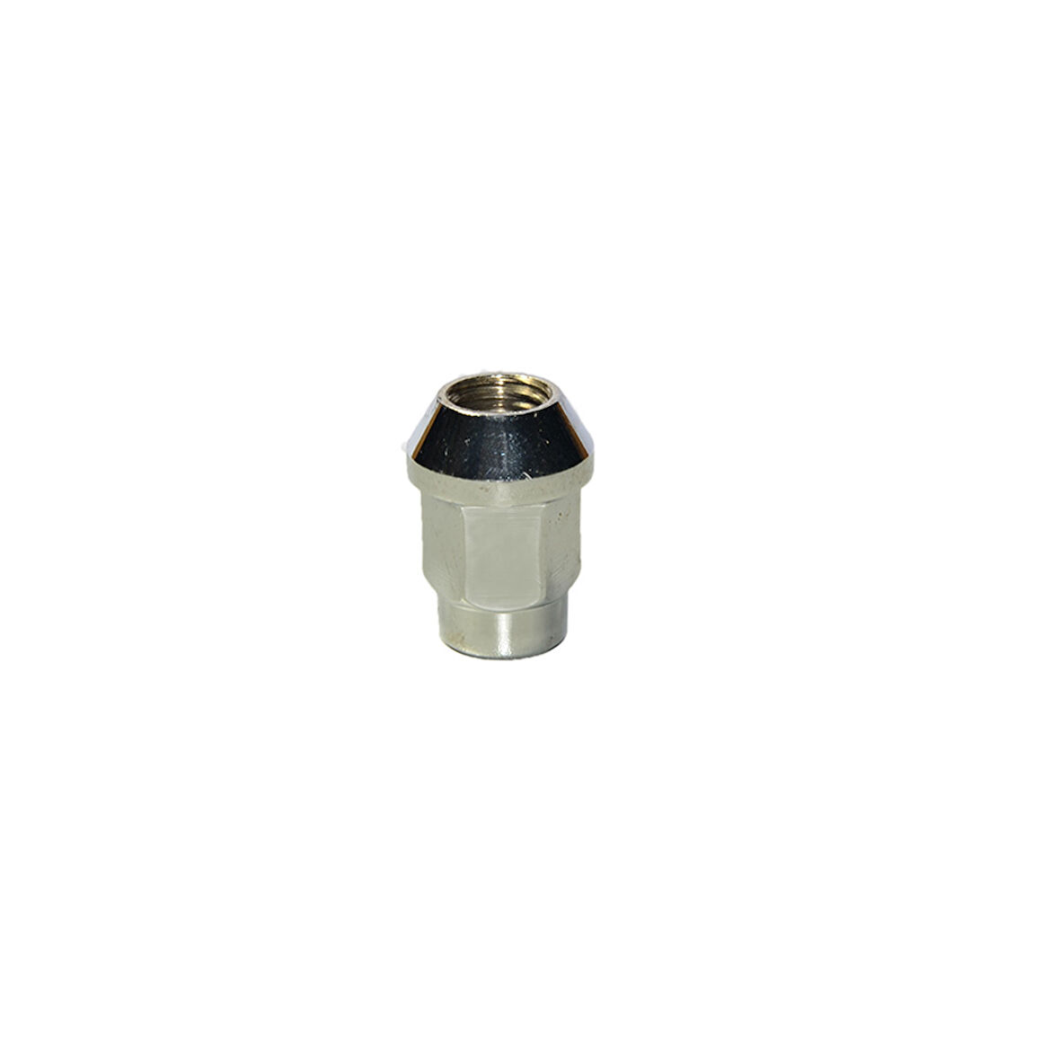 Bijon Somunu Ford V-184 Çelik Jant (Sw 19M14/2*35) 2 Adet