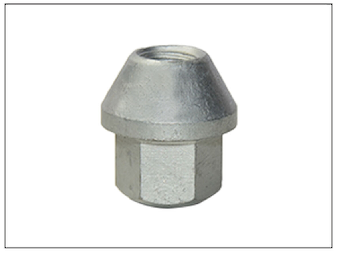 Bijon Somunu Ford Focus  (Sw 19M12/1,5*31) 2 Adet