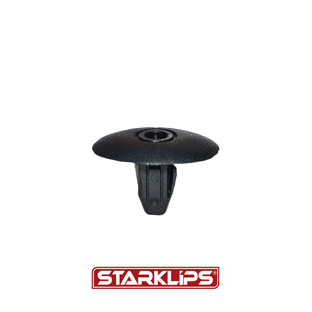 Klips Tampon Kapak 11x21x32mm 99011-FC000NN Subaru Forester  10 Adet