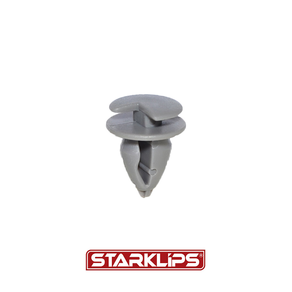 Klips Marşbiyel 14186880 46786189 Fiat Alfa Romeo Lancia Ferrari 430 360 500 abarth punto 99-2003 10 Adet