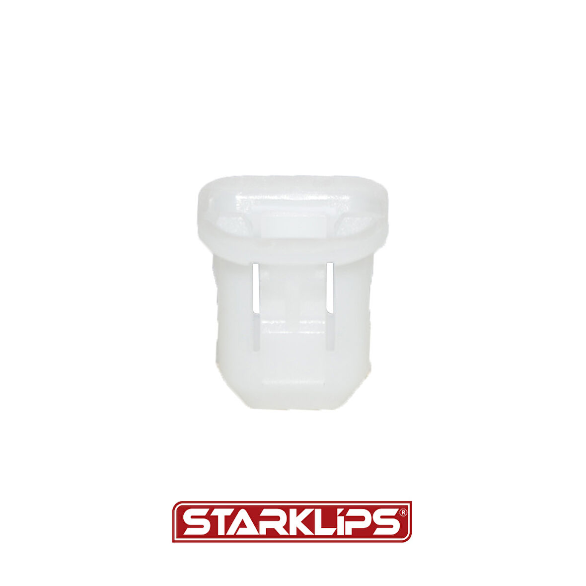 Klips Torpido, Sunroof 90467-14023 Toyota Hilux Lexus  10 Adet