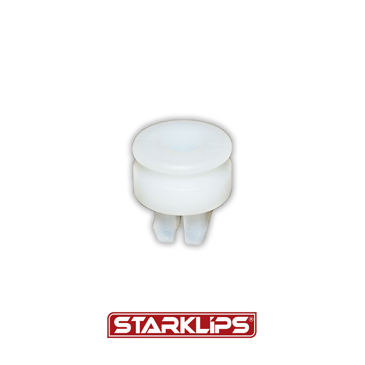 Klips Koltuk Vida 6,8mm 94019-FA070 Subaru Impreza 10 Adet
