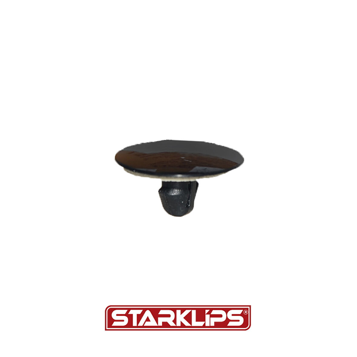 Klips Çamurluk Arka 90467-06205-C0 Toyota Scion 10 Adet
