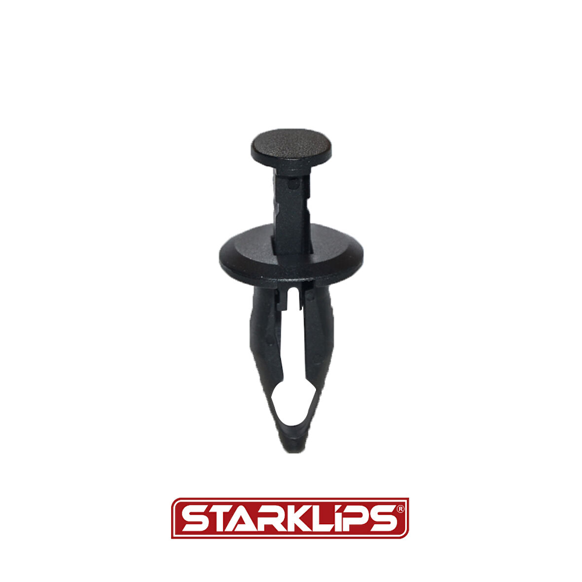 Klips Ön Tampon Kapak 11588988 GM Pontiac 10 Adet