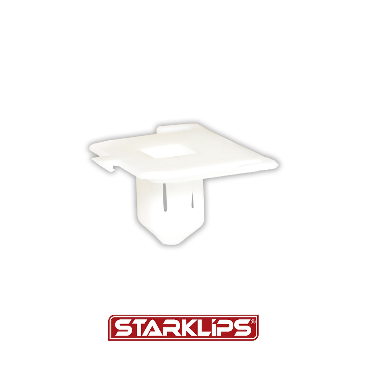 Klips Kaplama 90467-12073 Toyota Land Cruiser  10 Adet