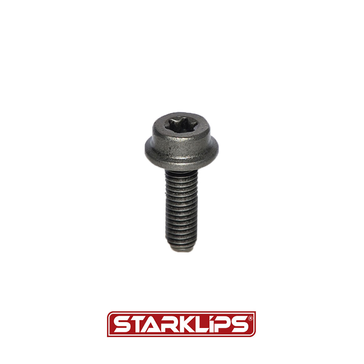 Cİvata M5x20mm VW N10569501 Audi Seat Skoda 25 Adet