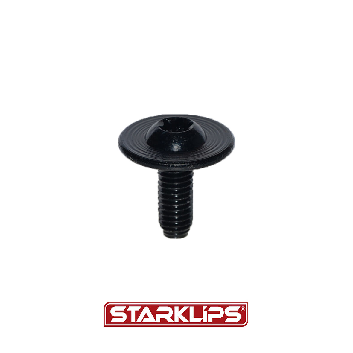 Civata Torx M6x16x19mm Tampon N91075602 VW Audi 25 Adet