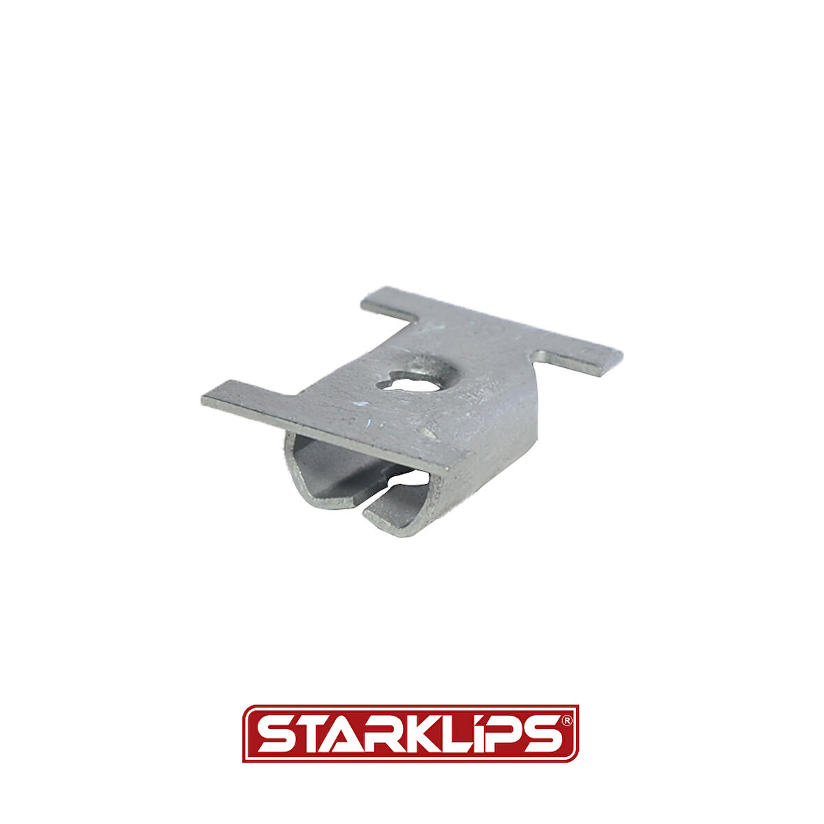 Somun Trifon 4,8x18X23mm Muhafaza 24441317 0212933 Opel GM Peugeot 7518GV Fiat 51749309 1355845080 10 Adet