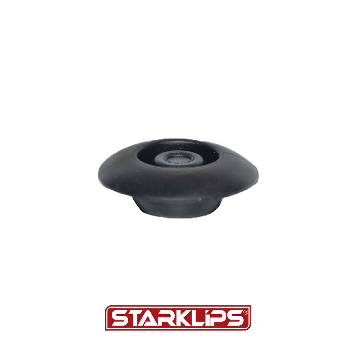 Tapa Lastik Yan Kaplama 12,8x21,7mm 01658-02133 Nissan  10 Adet