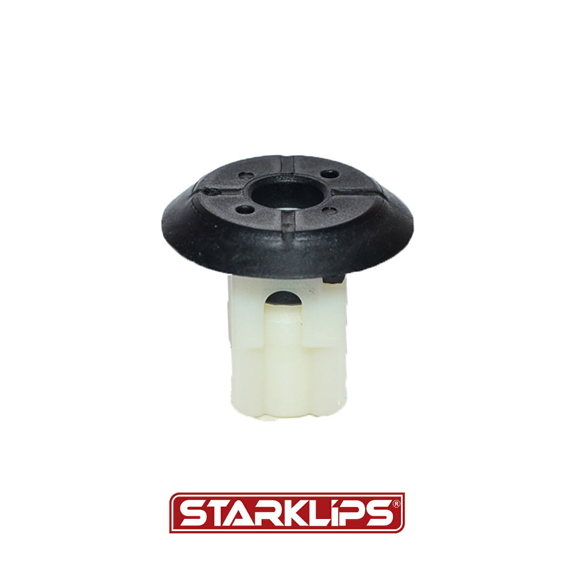 Klips Kapı Döşeme Vida 07147265039 BMW F06 F12 F20 F30 10 Adet