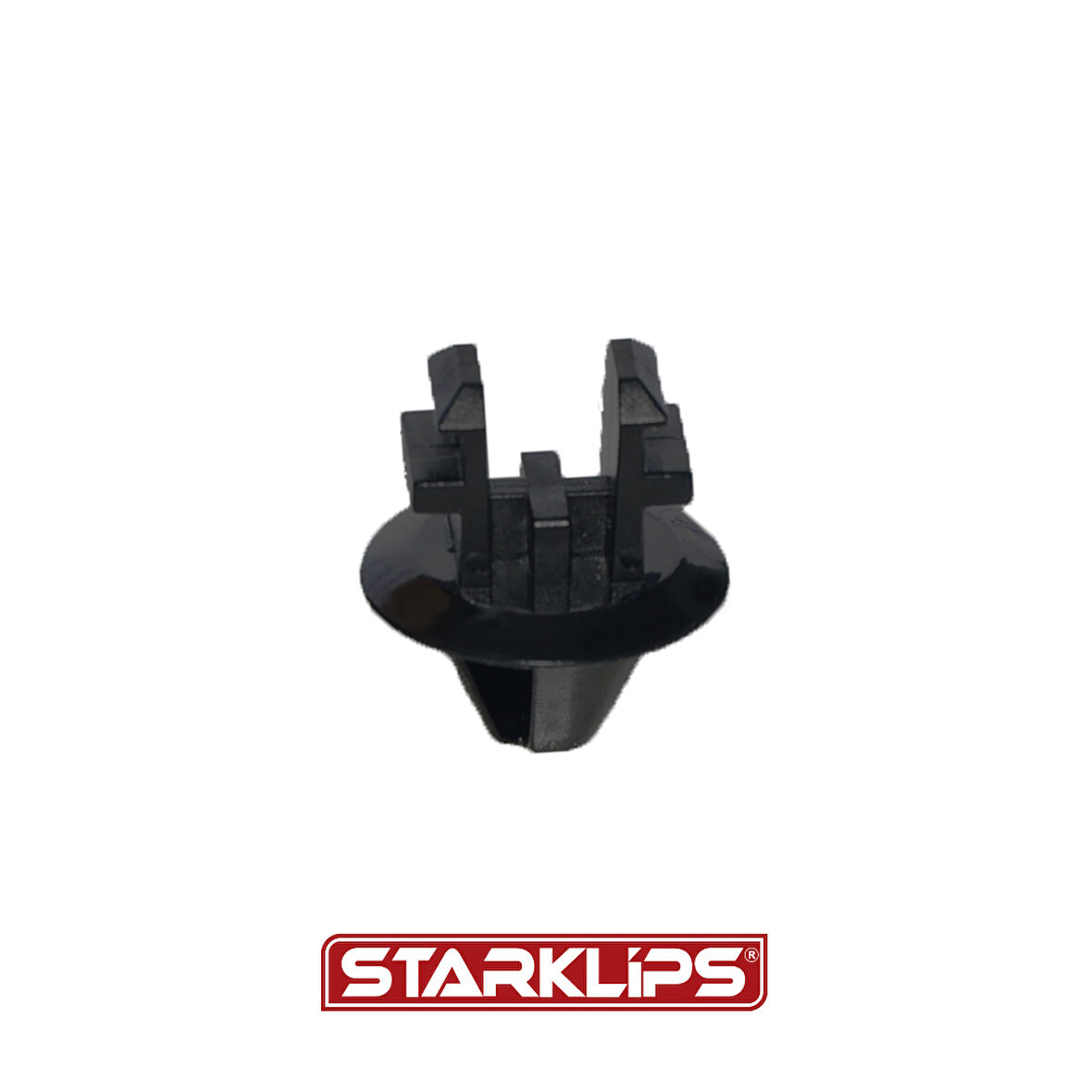 Klips Radyatör Ford Expedition 2003 10 Adet
