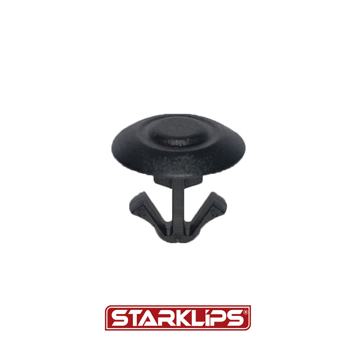 Klips Döşeme Bagaj Kaput Mitsubishi 10 Adet