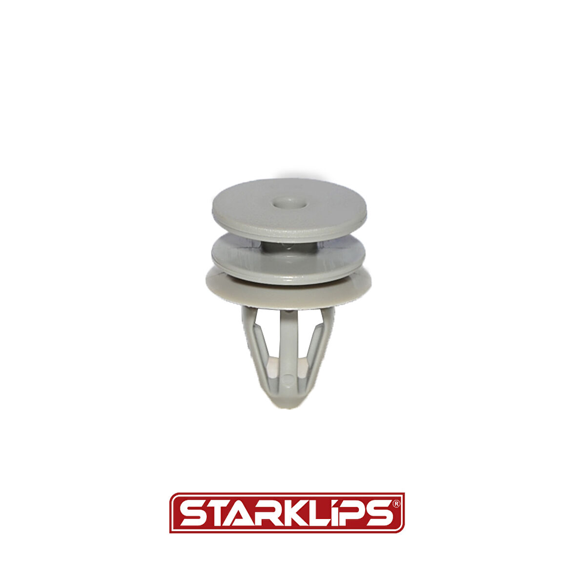 Klips Kapı Panel 11569700 GM Chevrolet 10 Adet
