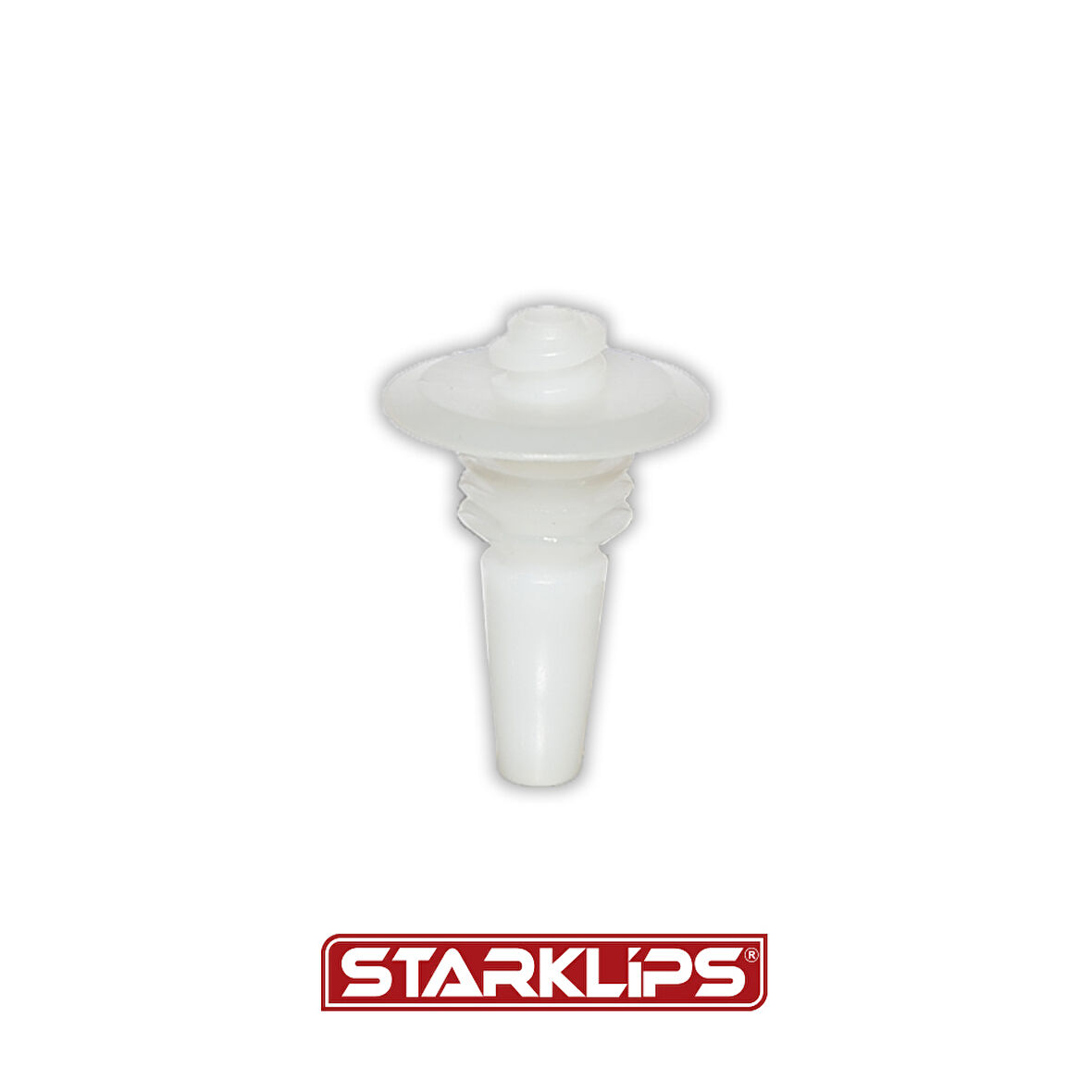 Klips Arka Cam 6436251 Fiat Bravo 4 Alfa Romeo 159 10 Adet