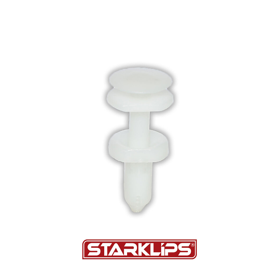 Klips Kapı Döşeme 15960325 GM Chevrolet Daewoo 10 Adet