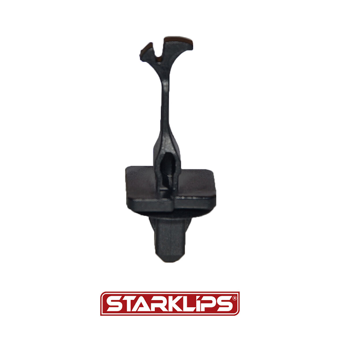 Klips Kaplama 90950-08004Toyota Nissan 76988JM00A Subaru 6221752060 6221744020 6221752010 90915-0031 10 Adet