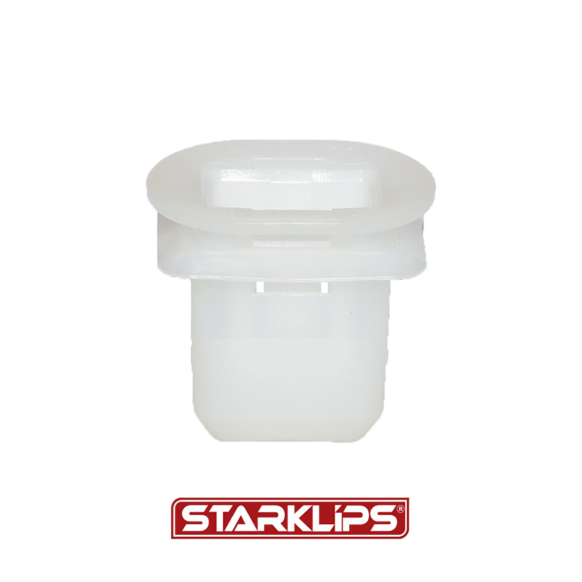 Klips Arka Koltuk Toyota 72693-12080 5 Adet