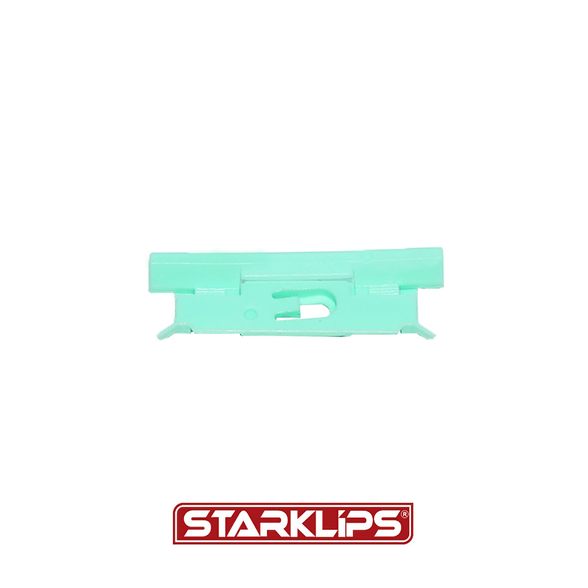 Klips Cam Kenar 91541-SM4-003 91542-SP0-003 Honda Civic Accord Acura  10 Adet