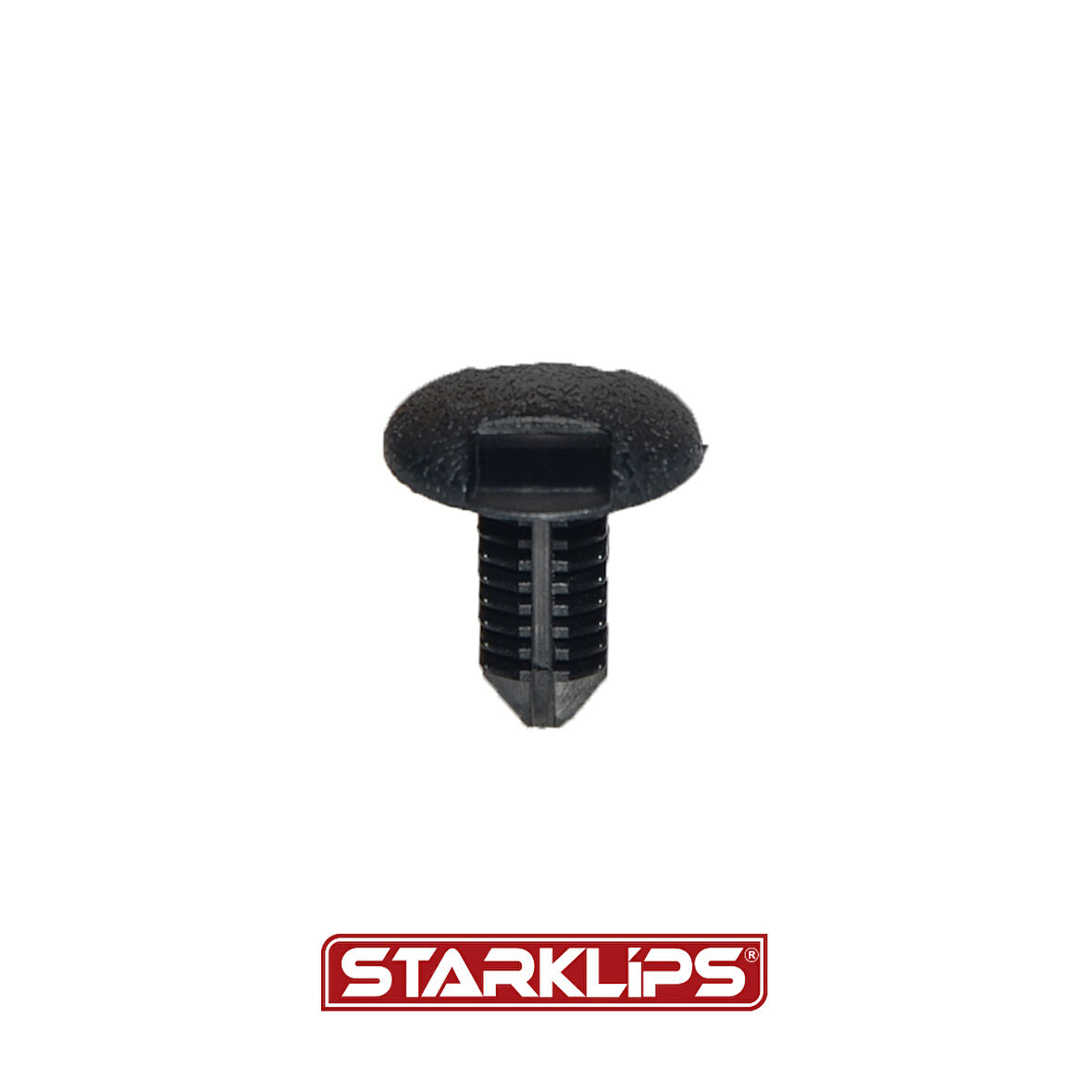 Klips Bagaj Döşeme 6,8x12x16mm 90467-08186 Toyota Lexus  10 Adet