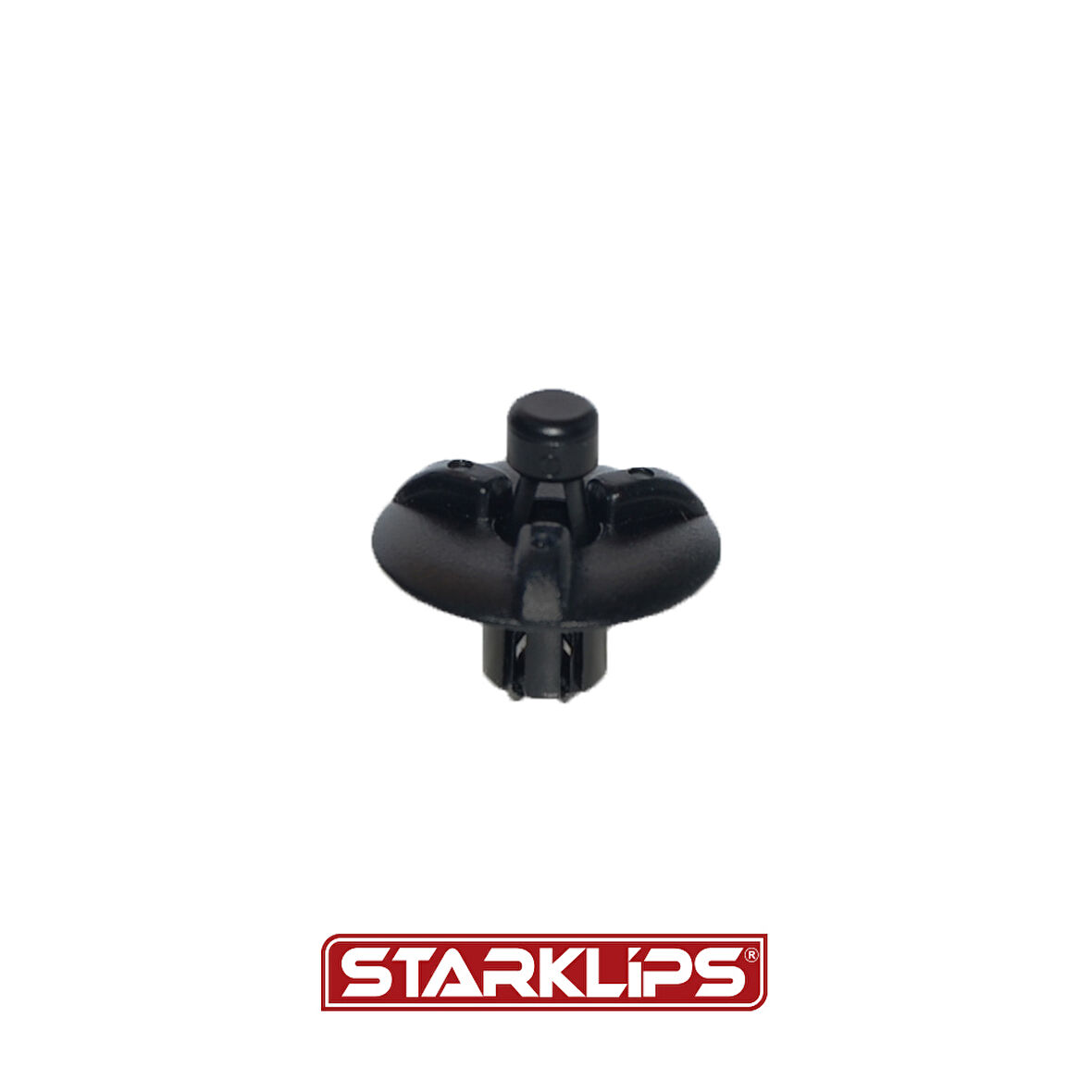 Klips Motor Alt Muhfaza 53259-0E010 Toyota Lexus  10 Adet