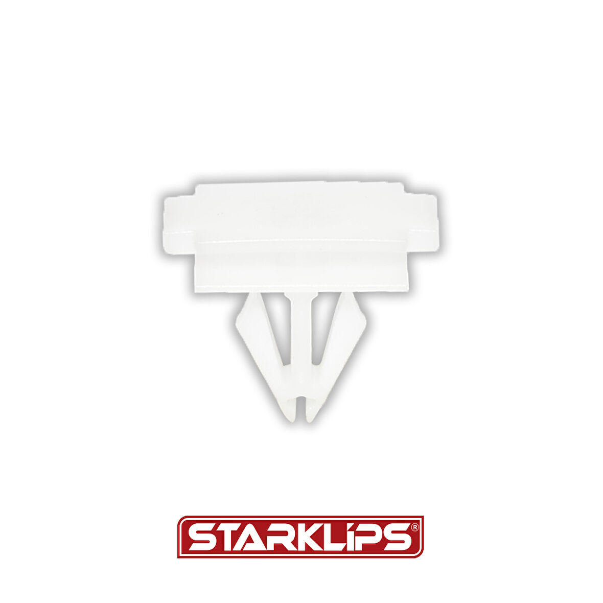 Klips Çamurluk 2073253 11588818 GM Chevrolet Trax-Opel Mokka-Crossland 2013-2022  10 Adet