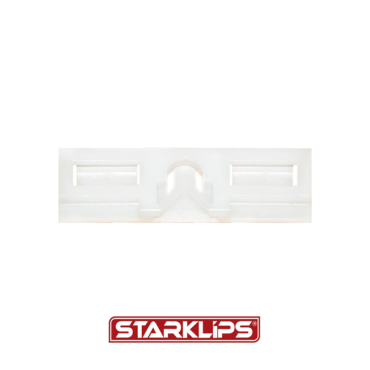Klips Cam Kenar 75548-60021 Toyota LX570 2008-2021 10 Adet