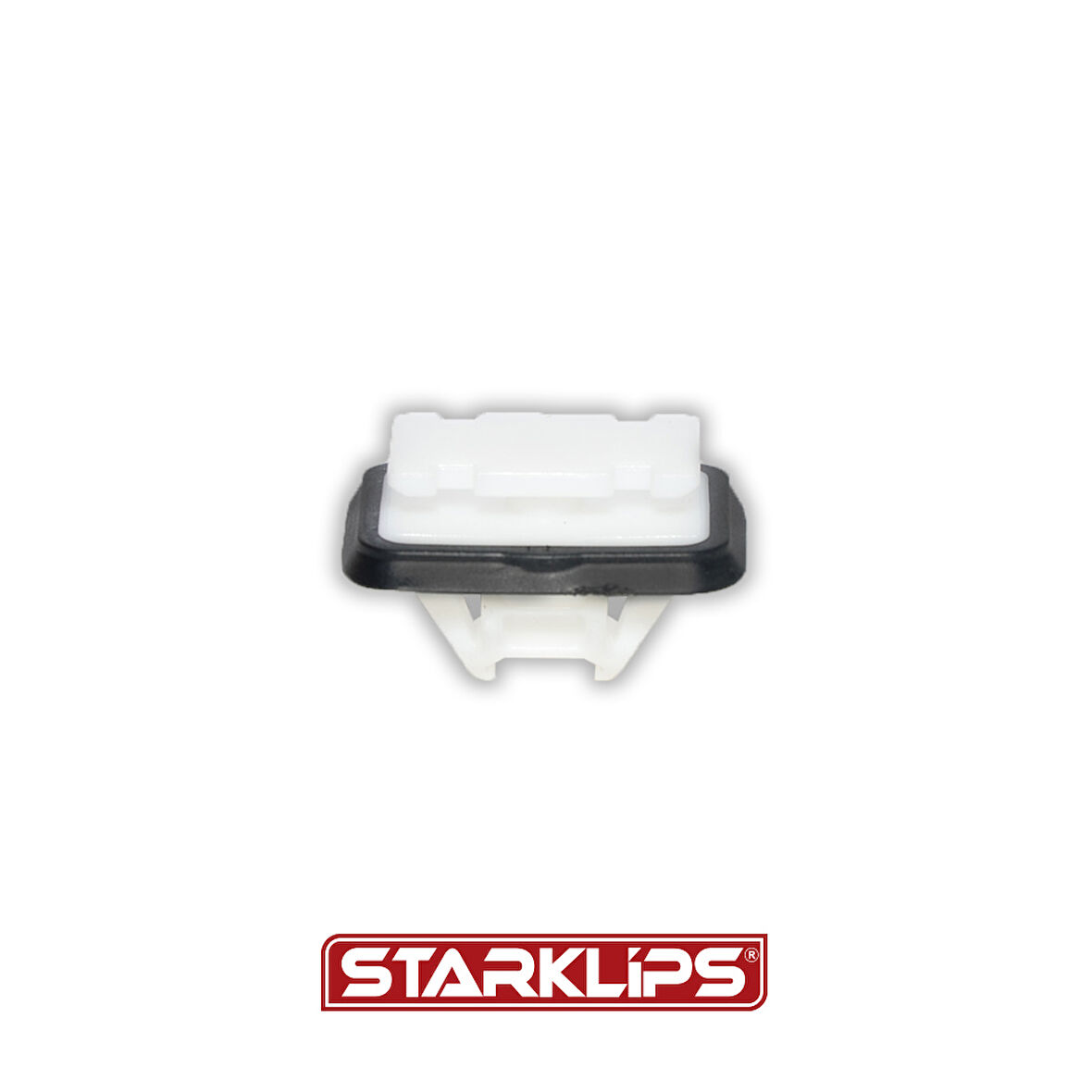 Klips Kapı Çıta 888485319 Geely  10 Adet