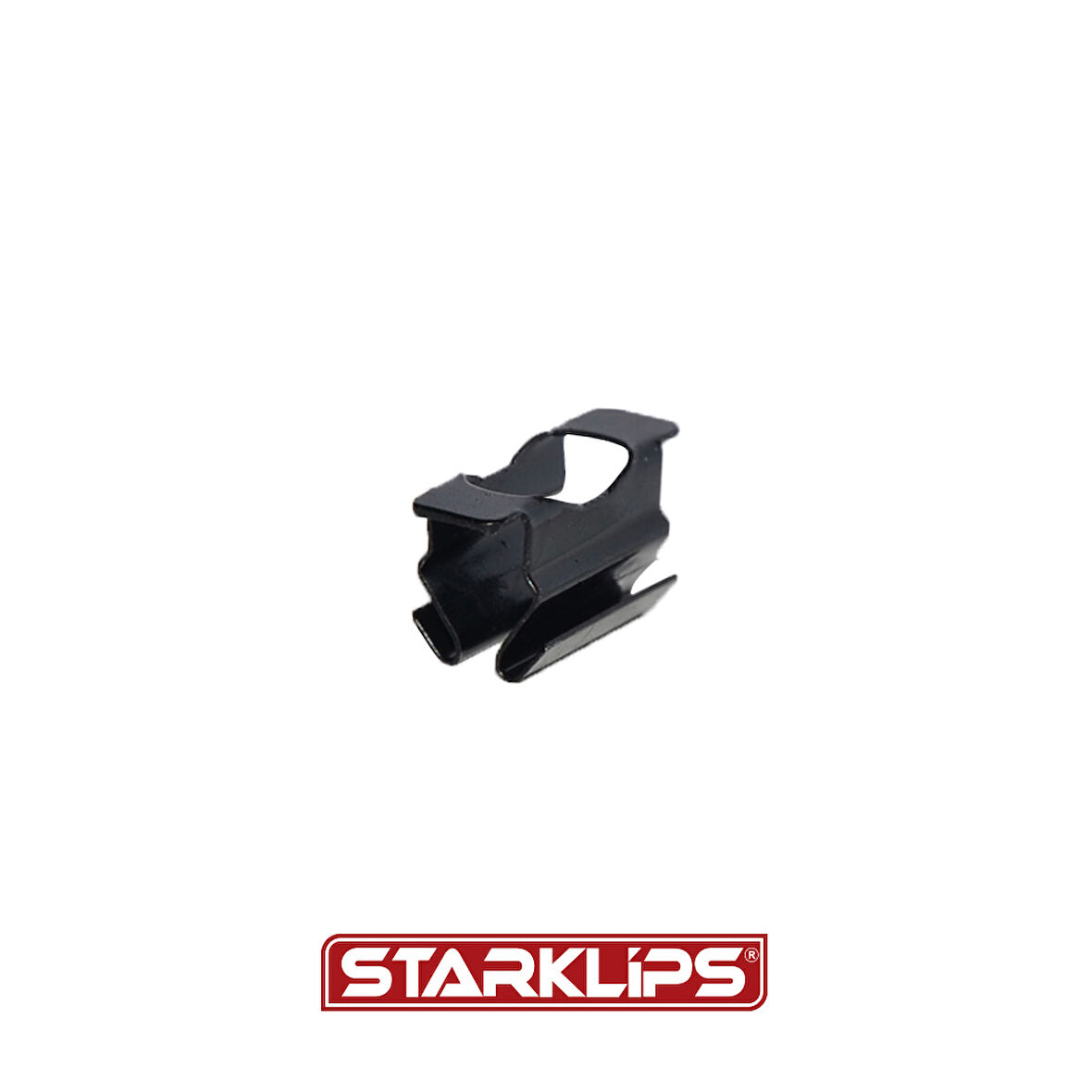 Somun Ön Kapı Sabitleme VW MK5 4A0853107 10 Adet