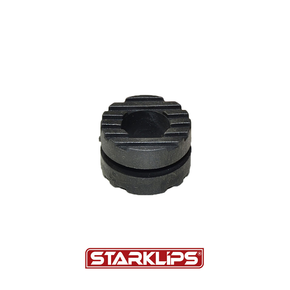 Hava Filtre lastiği 46447770 Fiat Albea 1.2 2 Adet