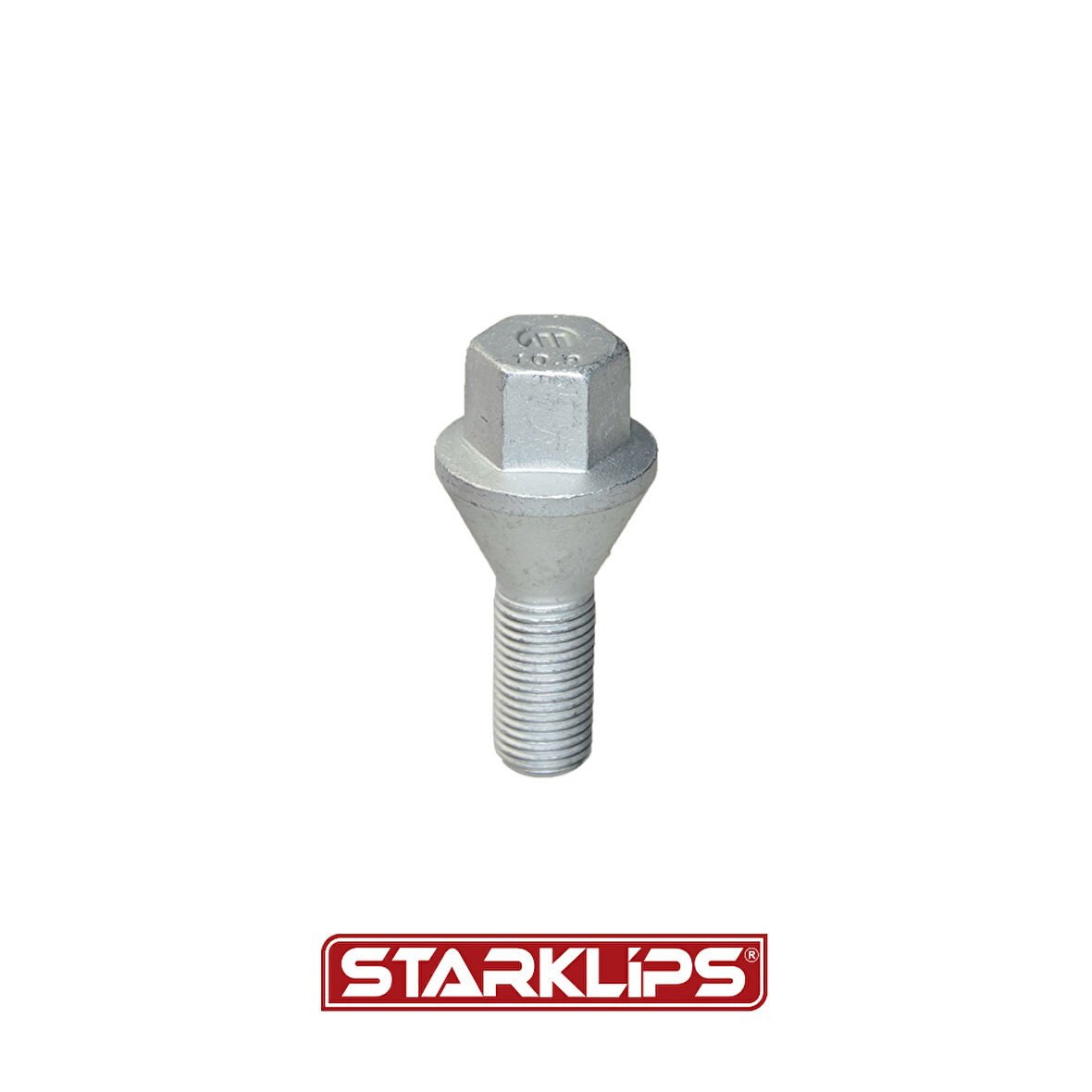 Bijon Civatası AA 19 M14x1,5x62mm 1351202080 Renault Traffic Master 2 Adet