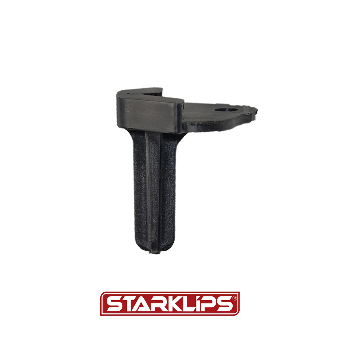 Hava Filtre Kabı Ayağı 780000041 Renault 1.5cc Clio Kango