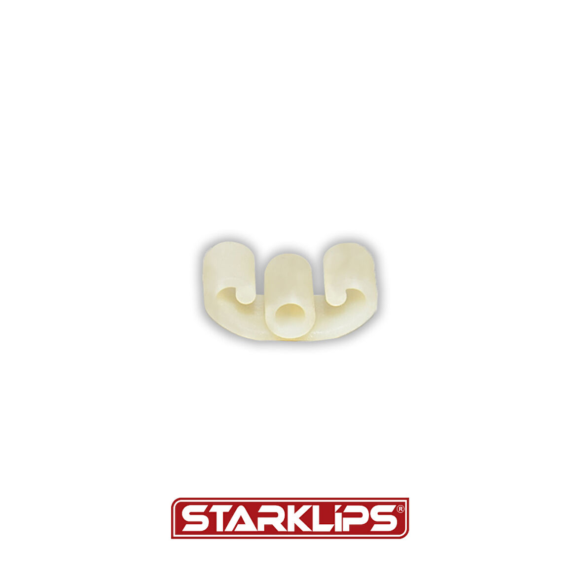 Klips Sunroof Parçası Arka Renault  10 Adet